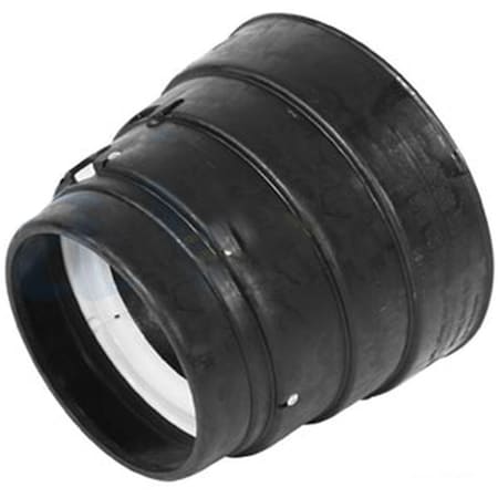 Aftermarket CONE And BEARING ASSY A-172-205-AI